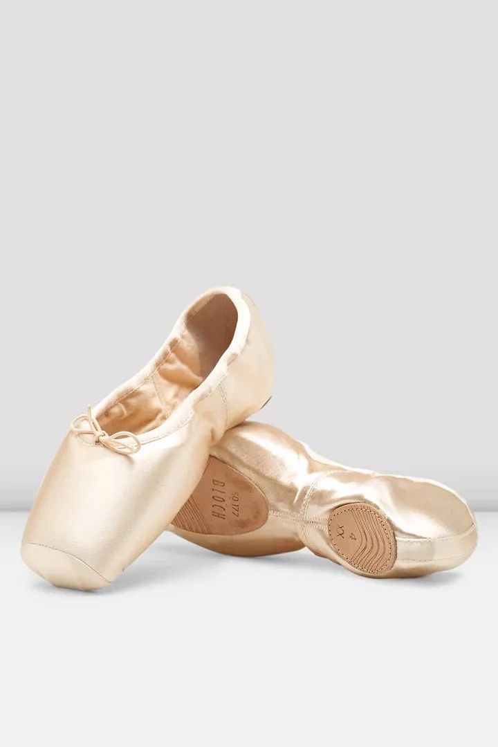 Bloch S0177L Axi Stretch