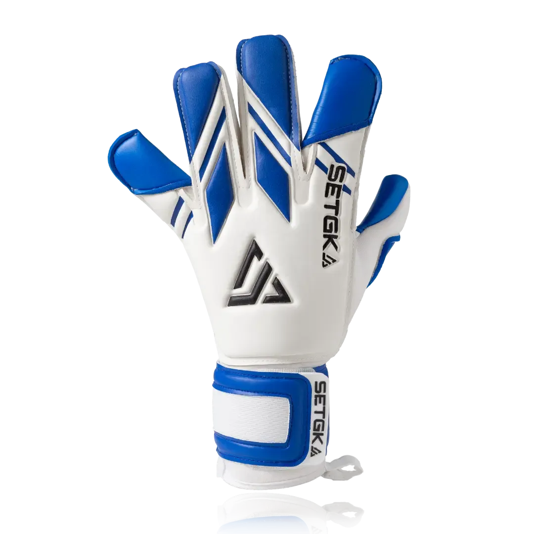 Blue Venoms