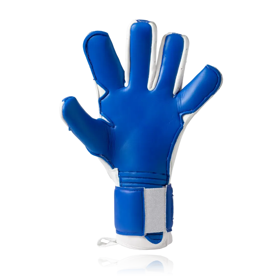 Blue Venoms