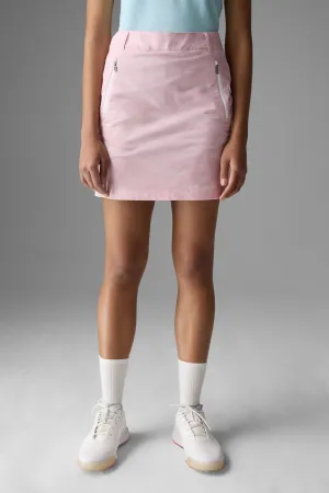 BOGNER WOMENS SMILLA SKORT