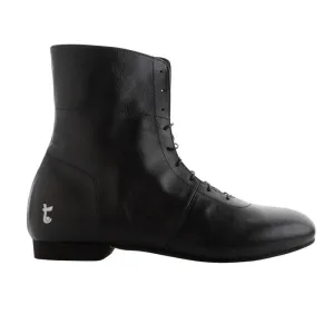 Boots / Black