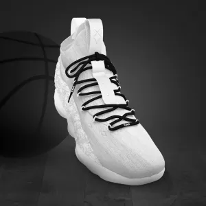 BRCĒ Hoops Laces (Basketball)