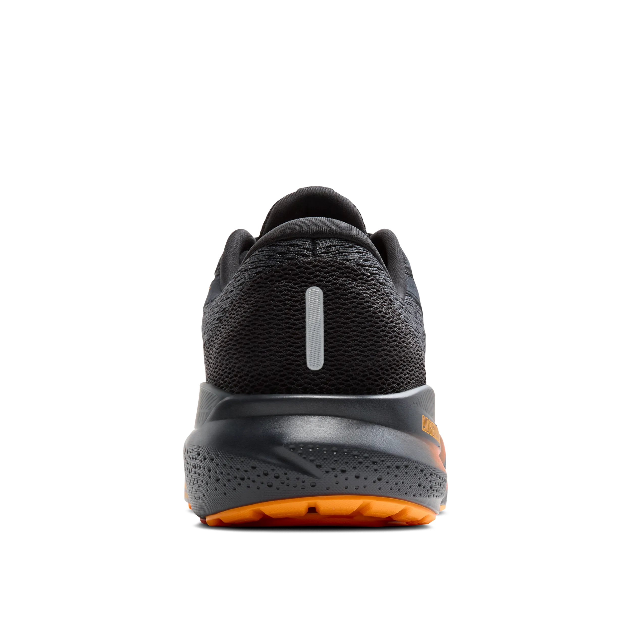 Brooks Adrenaline GTS 24 Mens Running Shoes