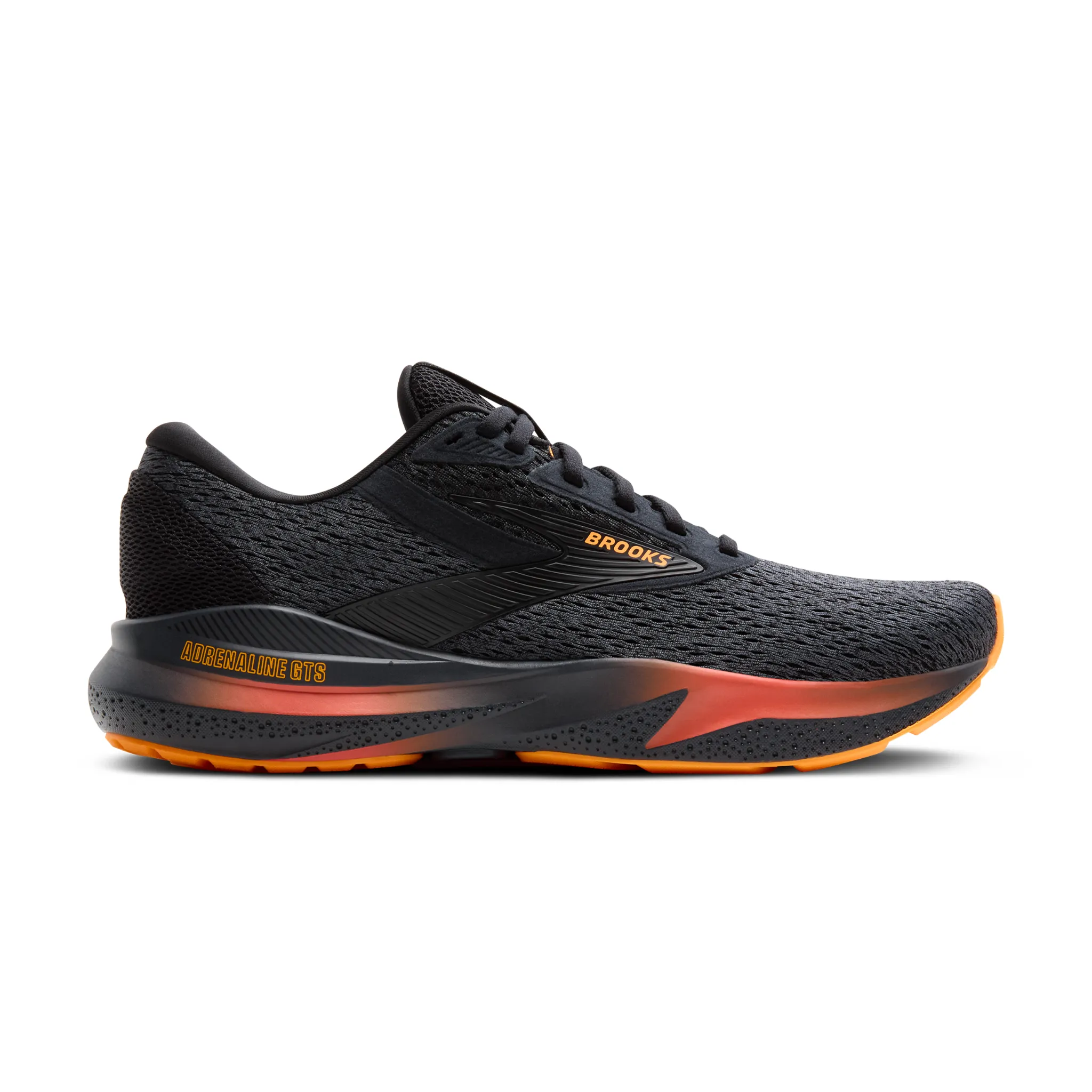 Brooks Adrenaline GTS 24 Mens Running Shoes