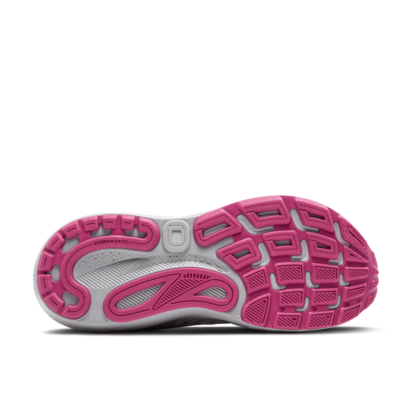 Brooks Adrenaline GTS 24 Womens Running Shoes