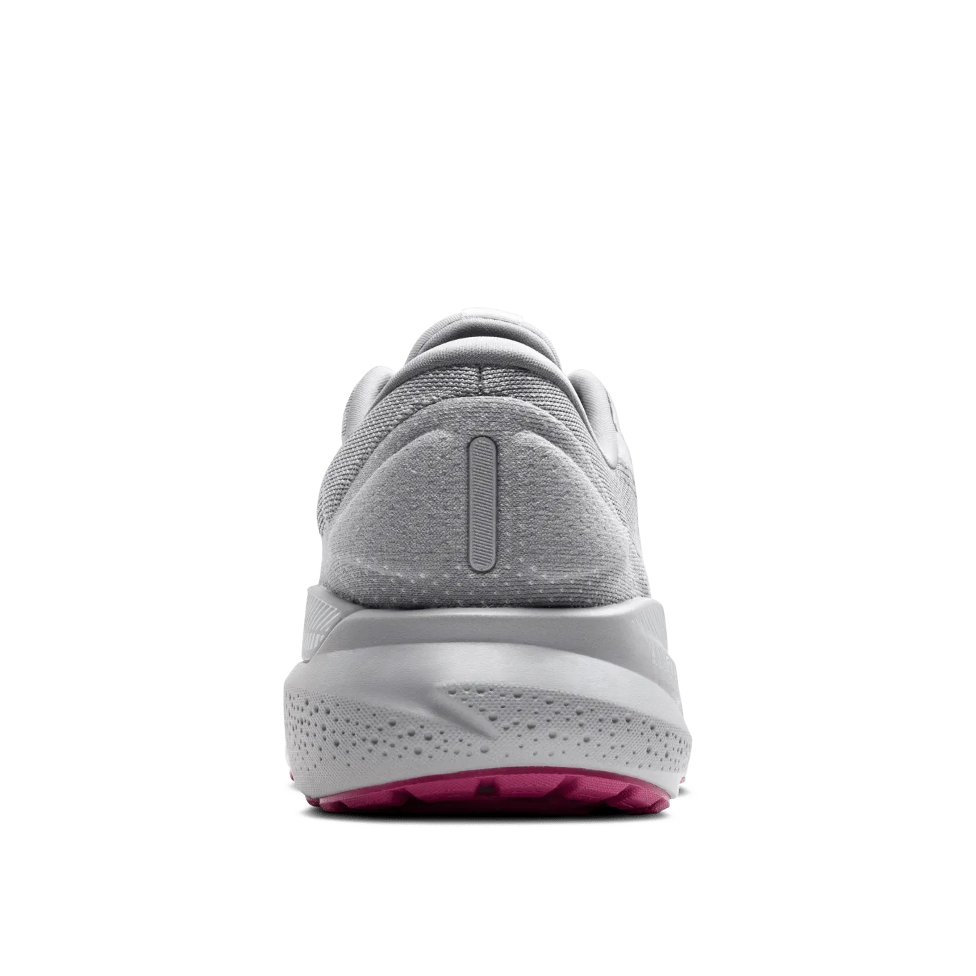Brooks Adrenaline GTS 24 Womens Running Shoes