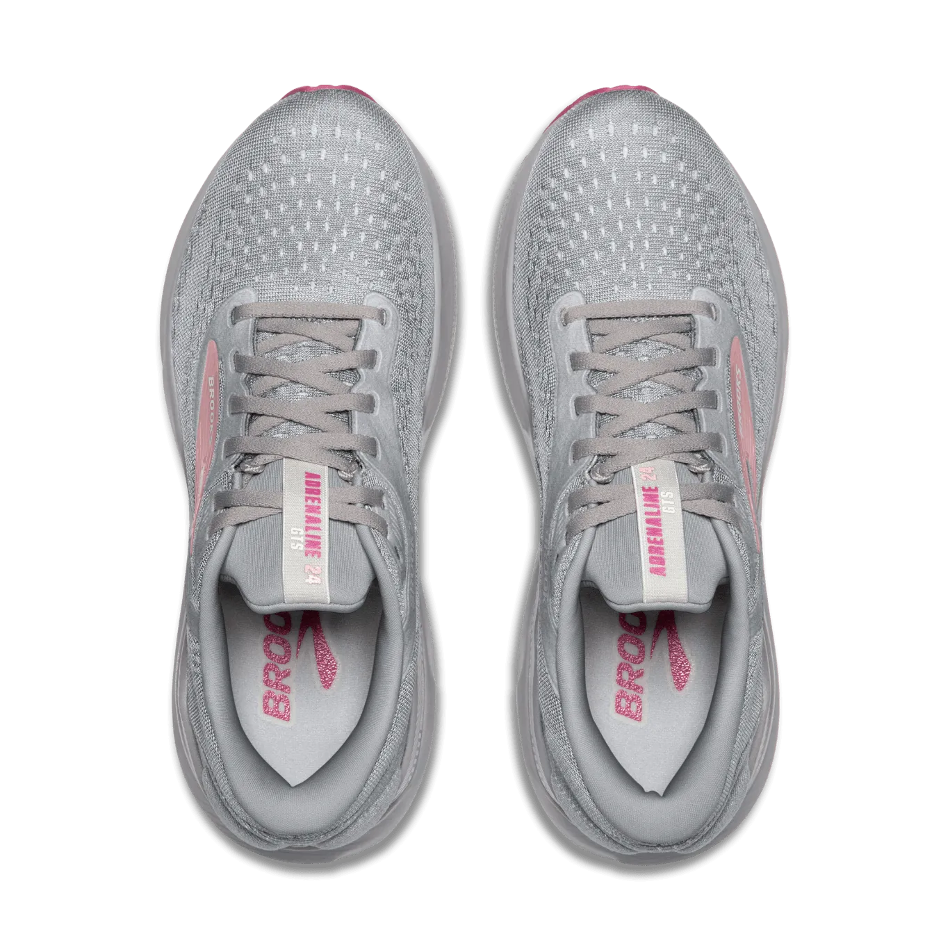 Brooks Adrenaline GTS 24 Womens Running Shoes