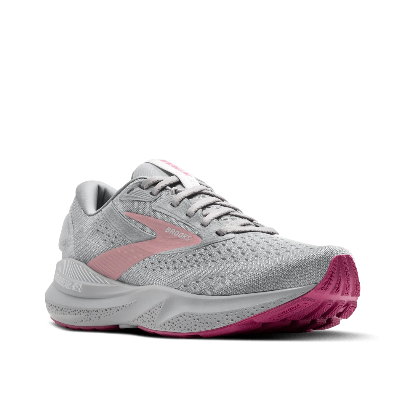 Brooks Adrenaline GTS 24 Womens Running Shoes