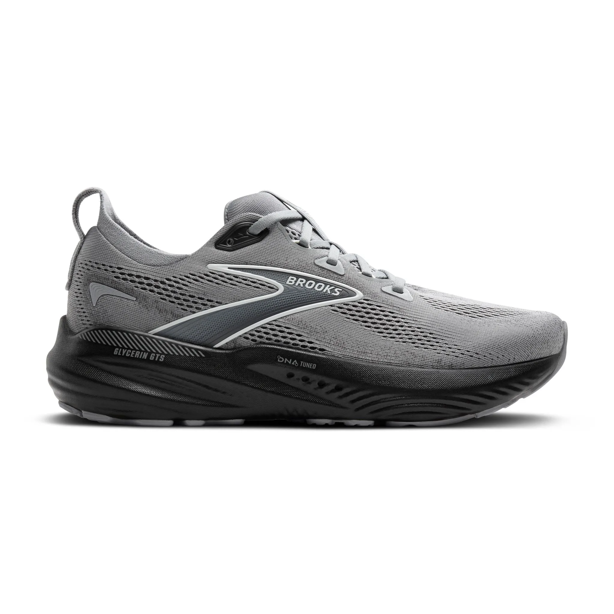 Brooks Glycerin GTS 22 Mens Running Shoes