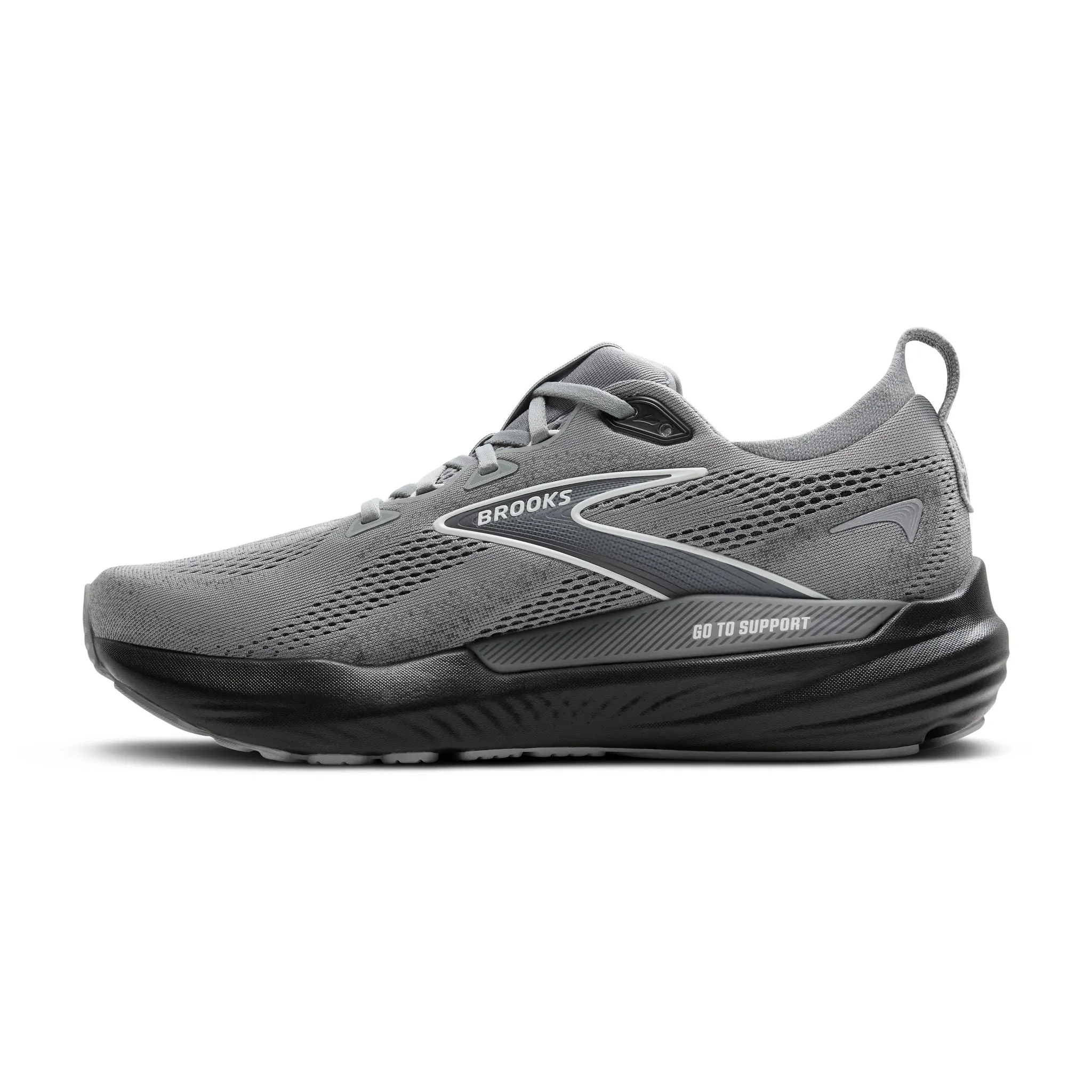 Brooks Glycerin GTS 22 Mens Running Shoes