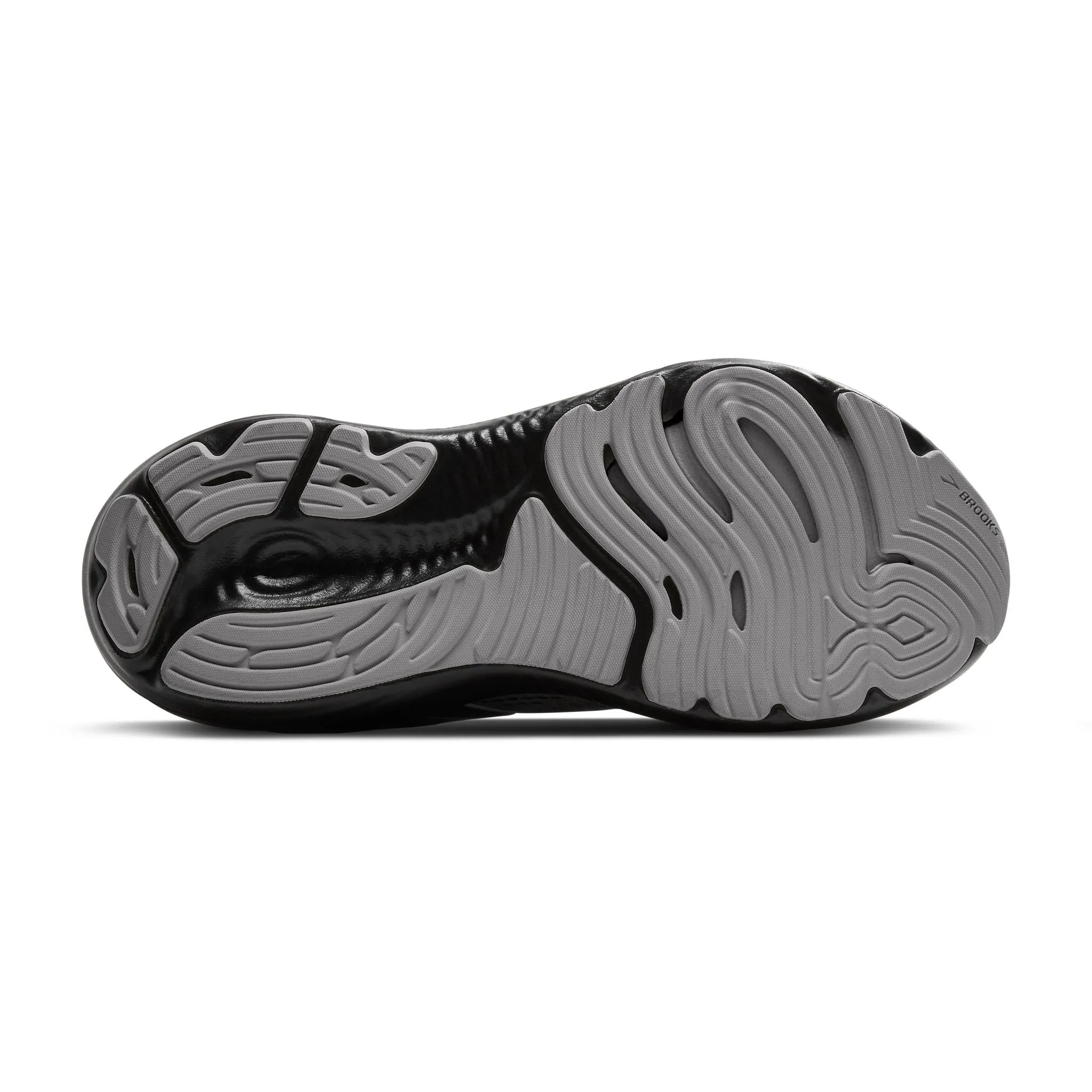 Brooks Glycerin GTS 22 Mens Running Shoes
