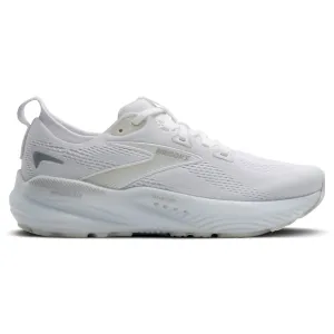 Brooks Glycerin GTS 22 Womens Running Shoes