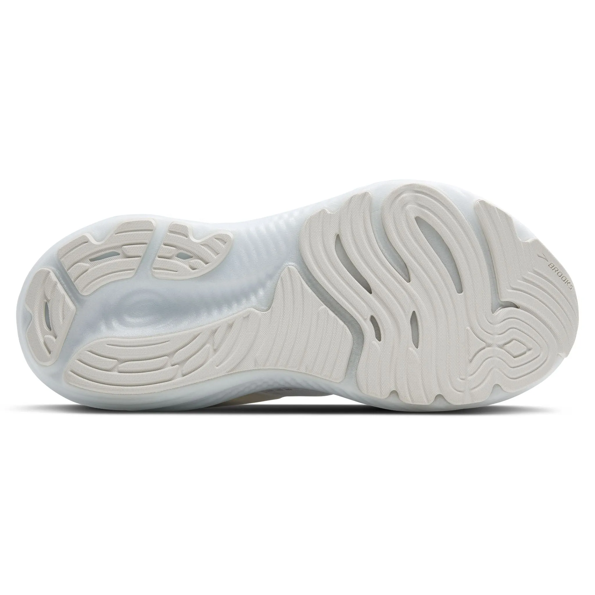 Brooks Glycerin GTS 22 Womens Running Shoes