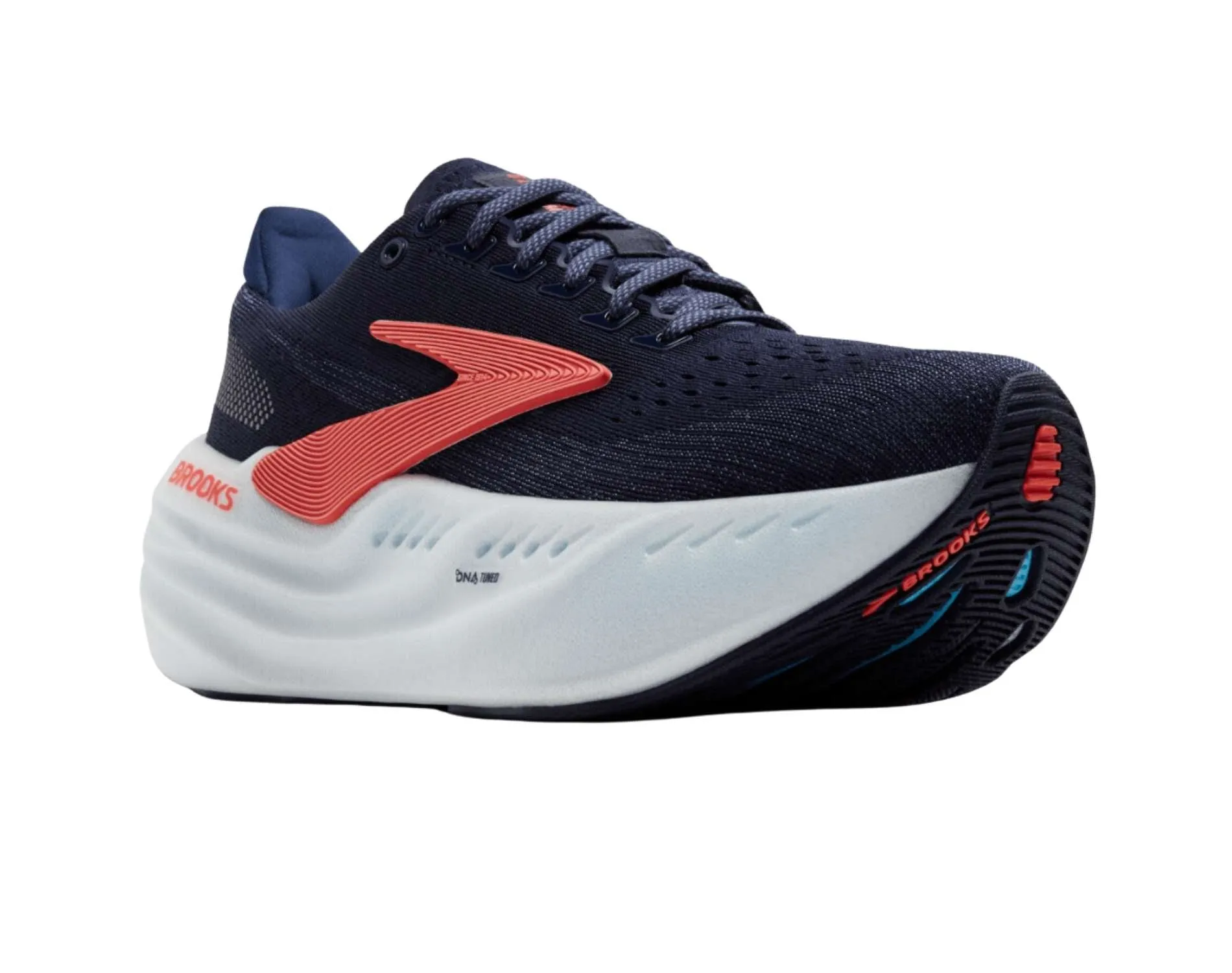 Brooks Glycerin Max Womens