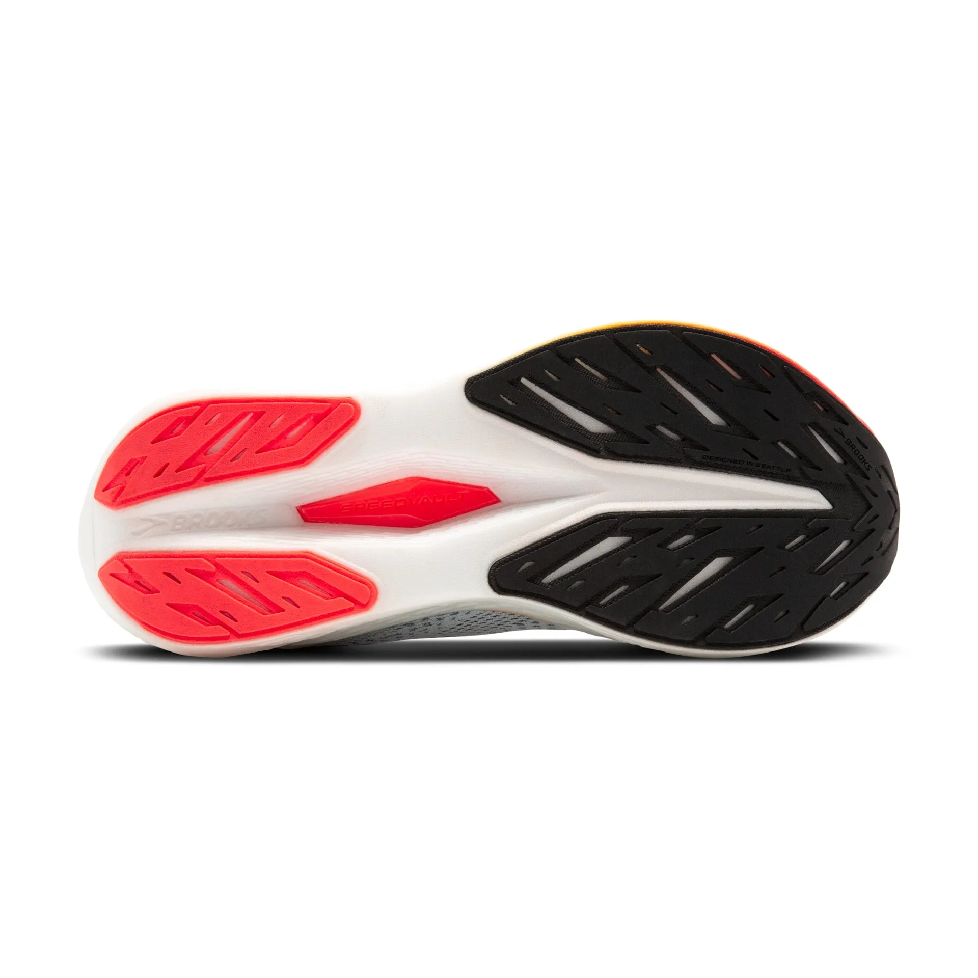 Brooks Hyperion Max 2 men's