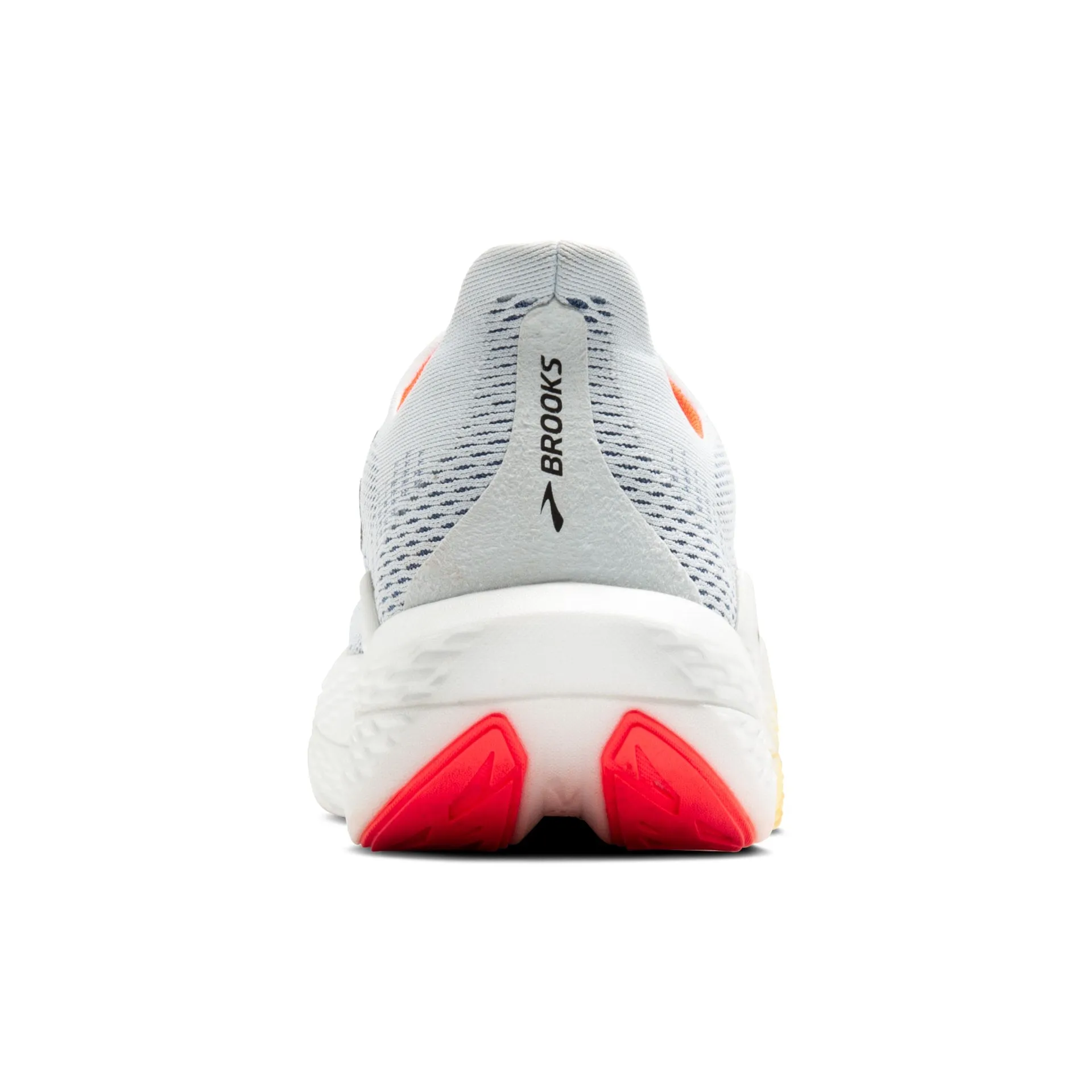 Brooks Hyperion Max 2 men's