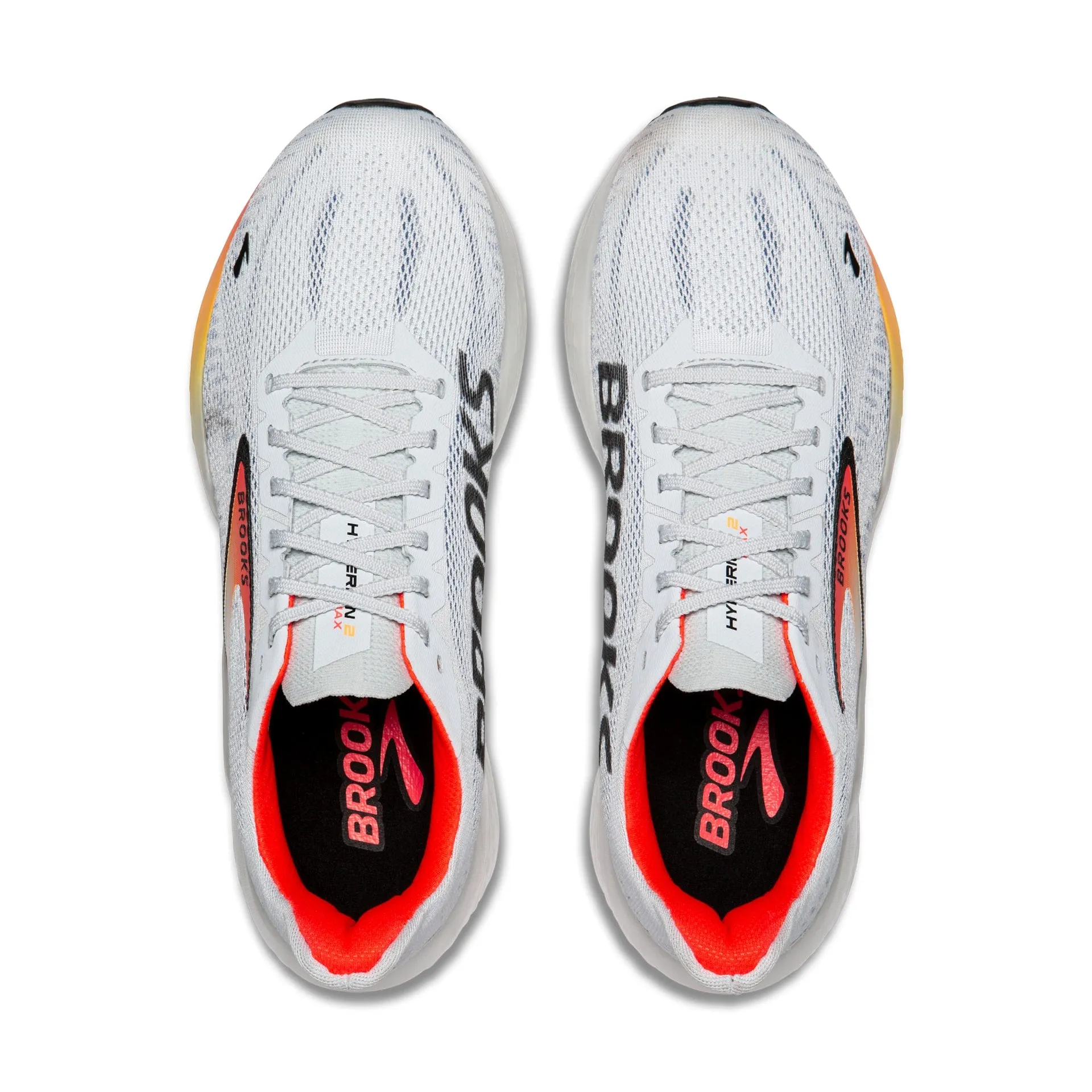 Brooks Hyperion Max 2 men's