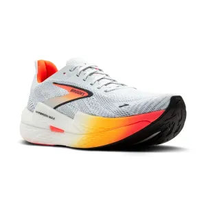 Brooks Hyperion Max 2 men's