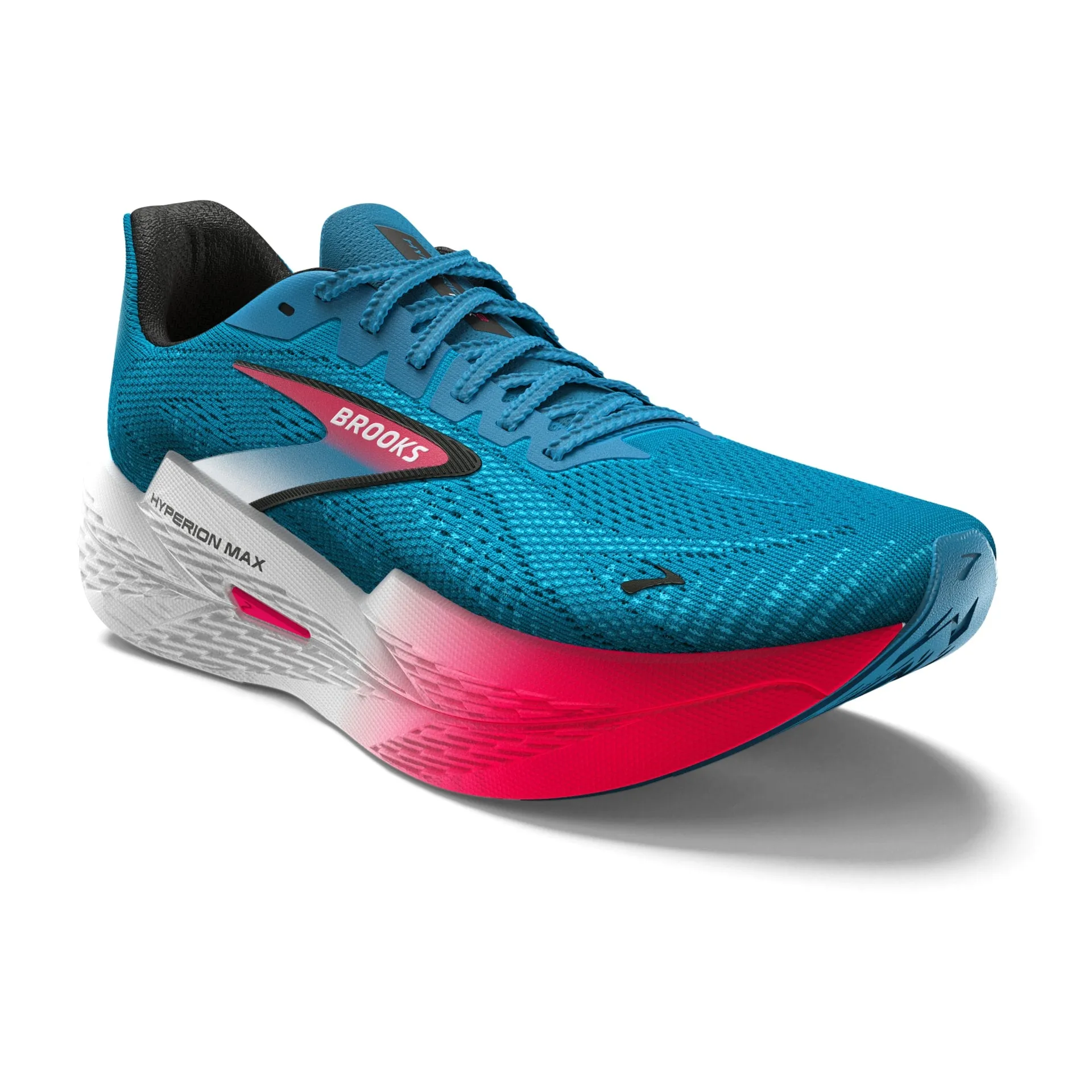 Brooks Hyperion Max 2 men's