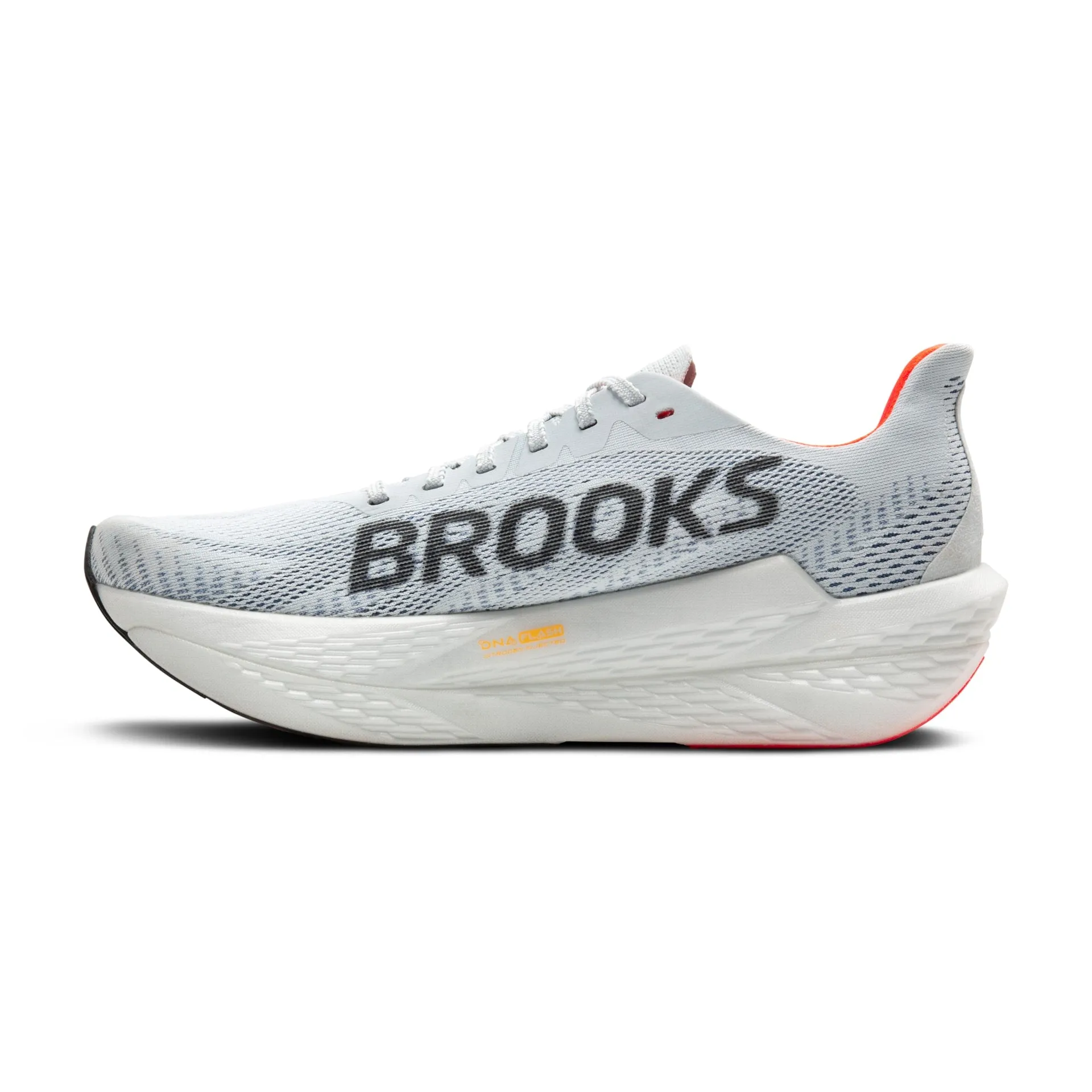 Brooks Hyperion Max 2 men's
