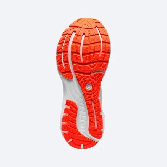 BROOKS- MEN'S GLYCERIN GTS 20 ATHLETIC SHOE