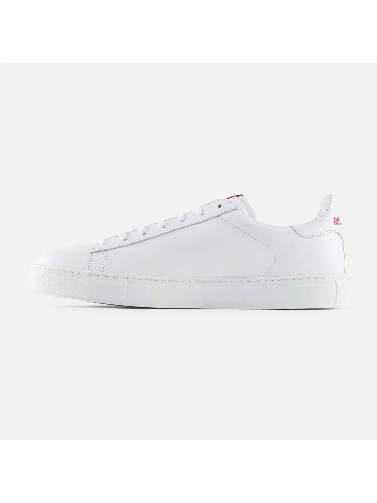 Buty Rossignol W Alex White biały