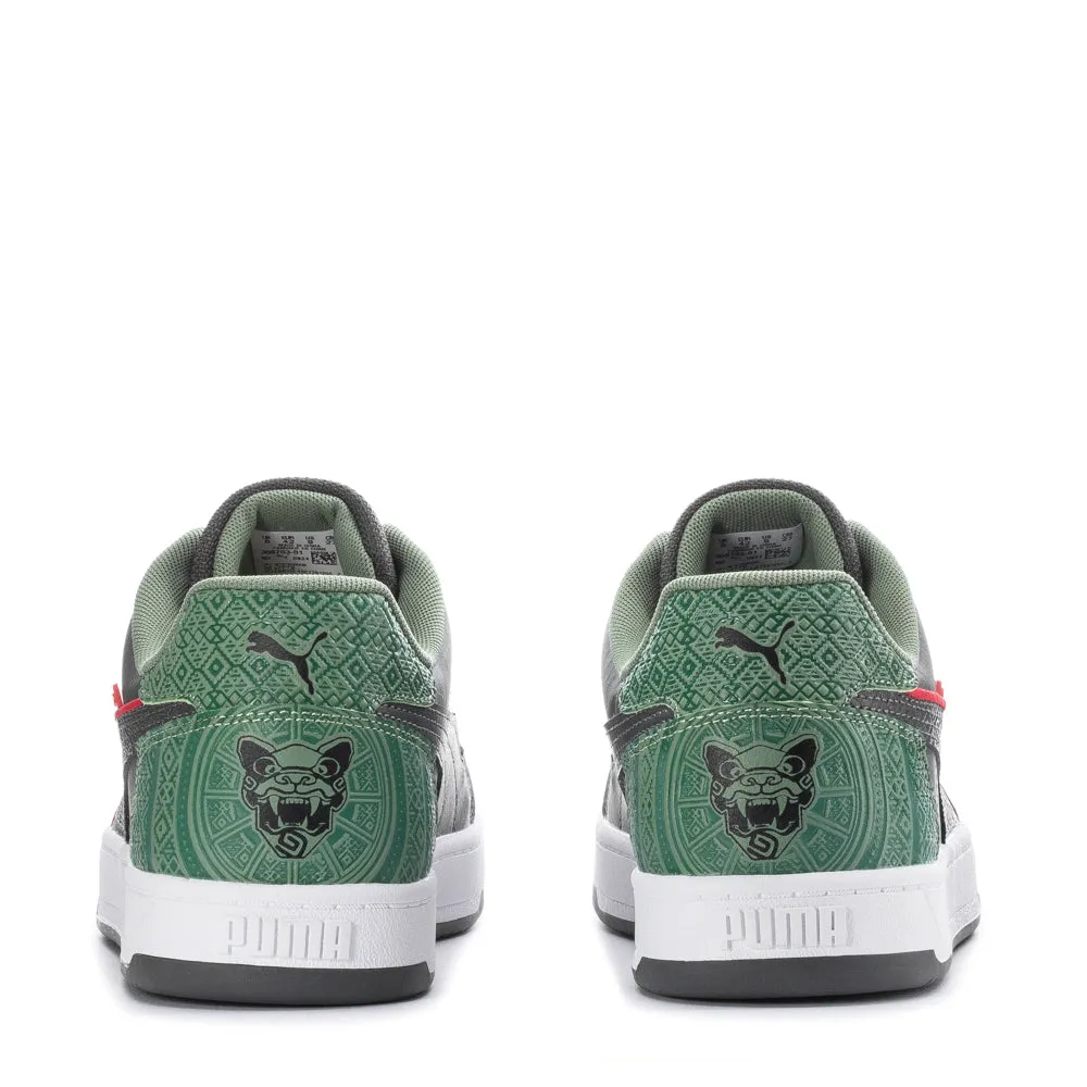 Caven 2.0 - Mens
