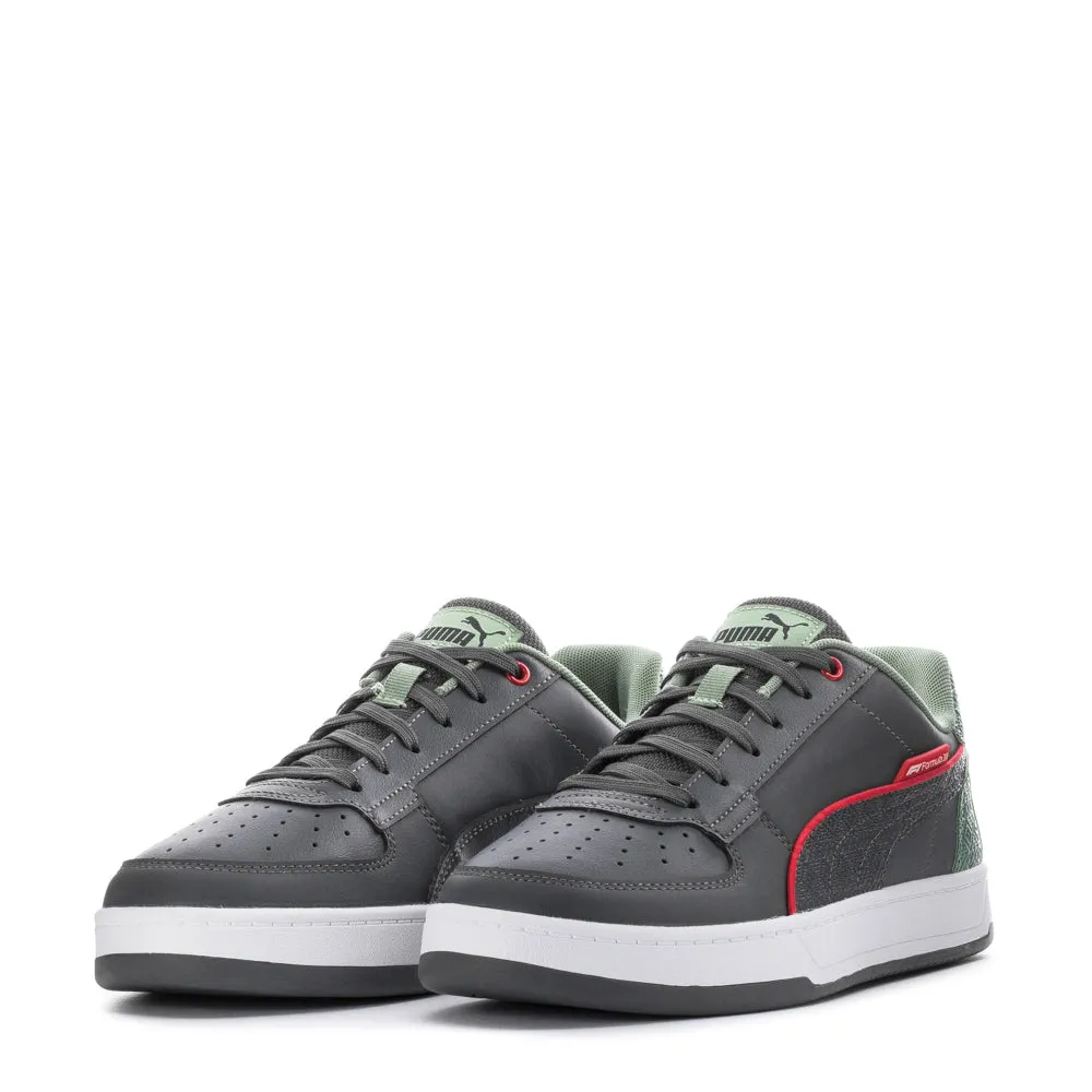 Caven 2.0 - Mens