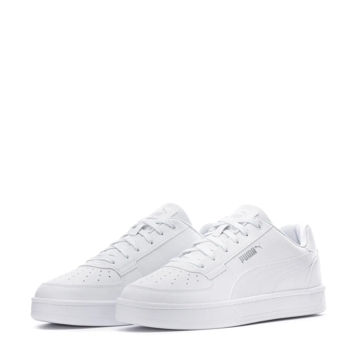 Caven 2.0 - Mens