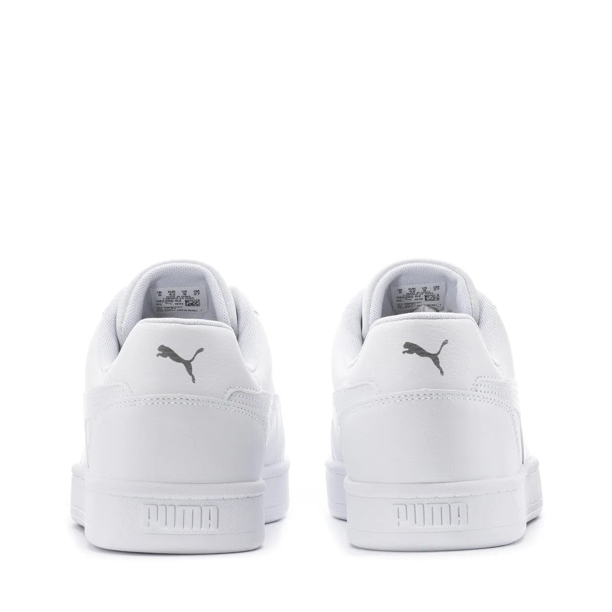 Caven 2.0 - Mens