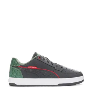 Caven 2.0 - Mens