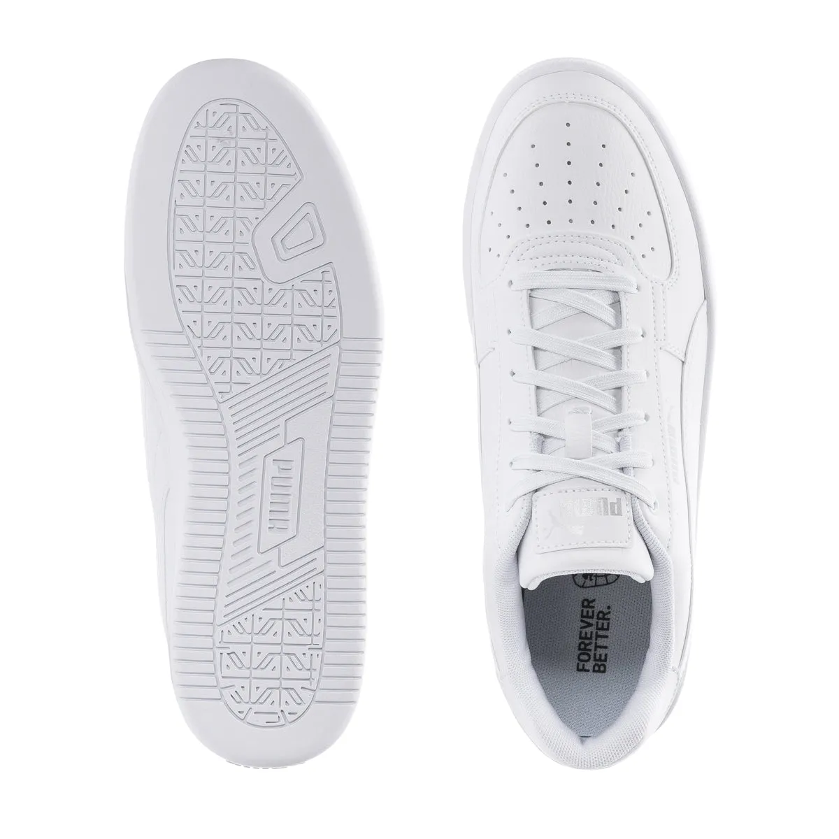 Caven 2.0 - Mens