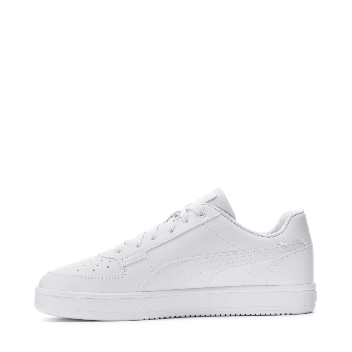 Caven 2.0 - Mens