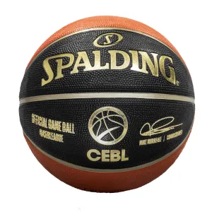 CEBL TF-150 Rubber