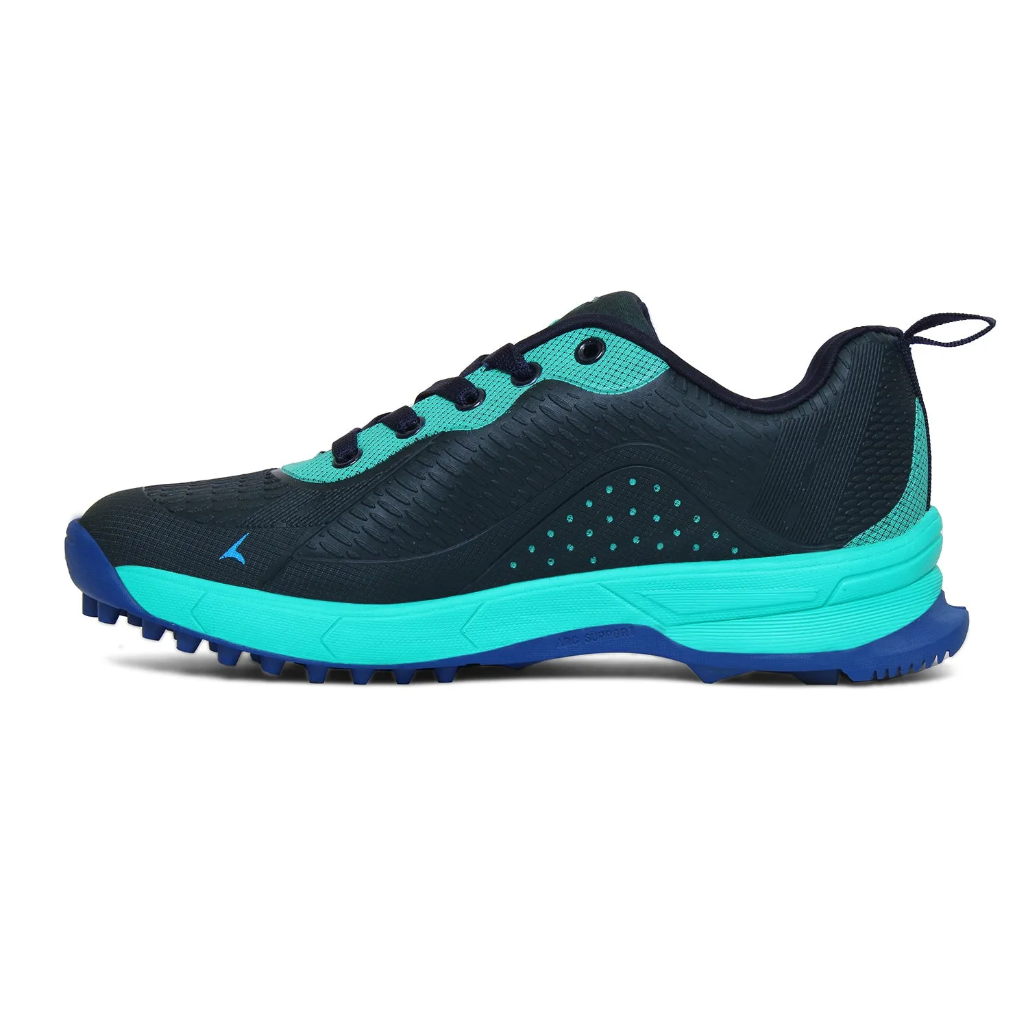 Champ 184 Cricket Shoe for Kid's
