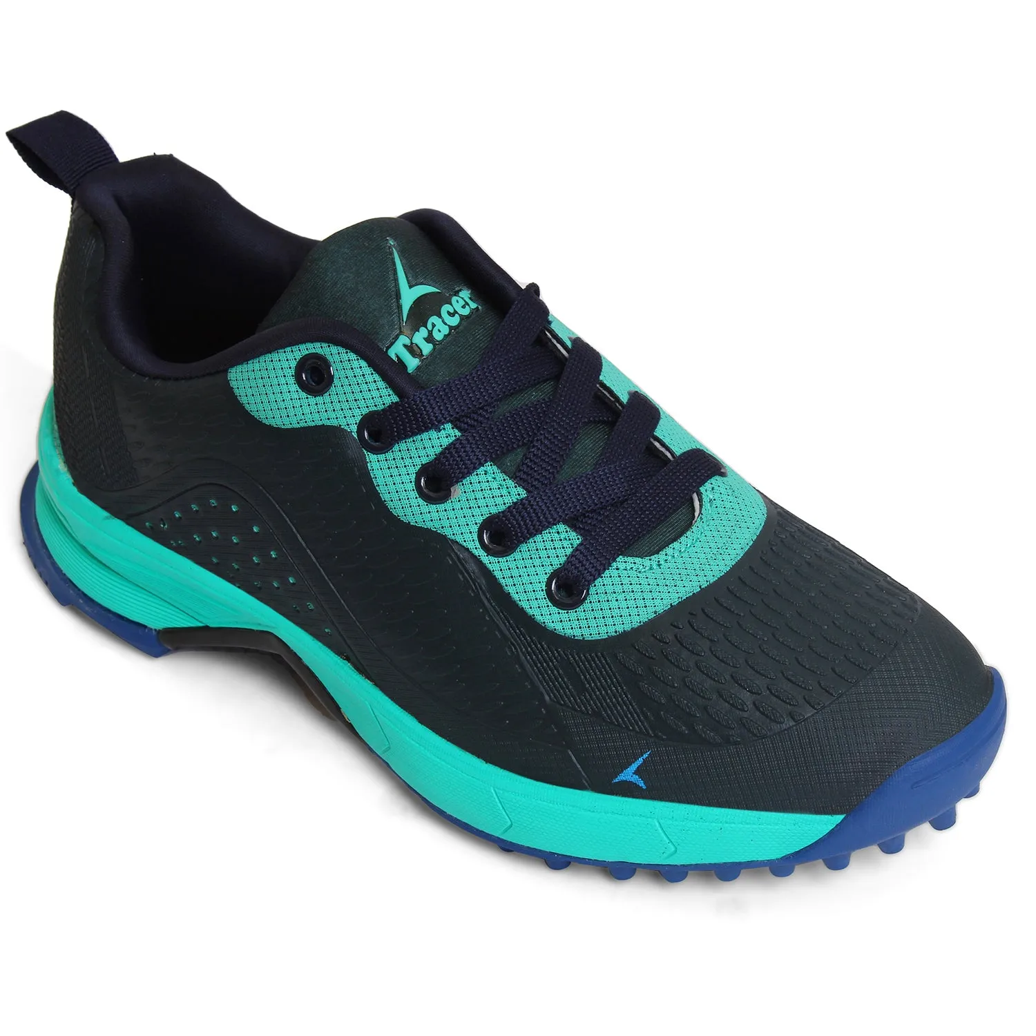 Champ 184 Cricket Shoe for Kid's
