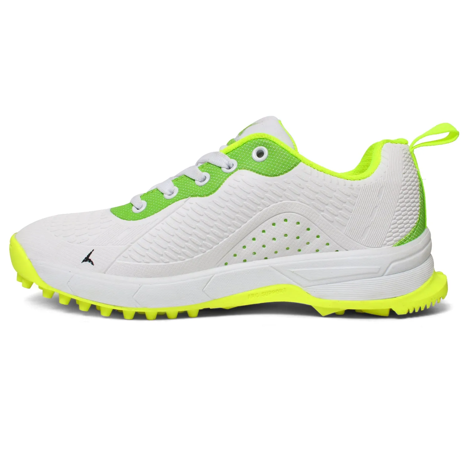 Champ 184 Cricket Shoe for Kid's