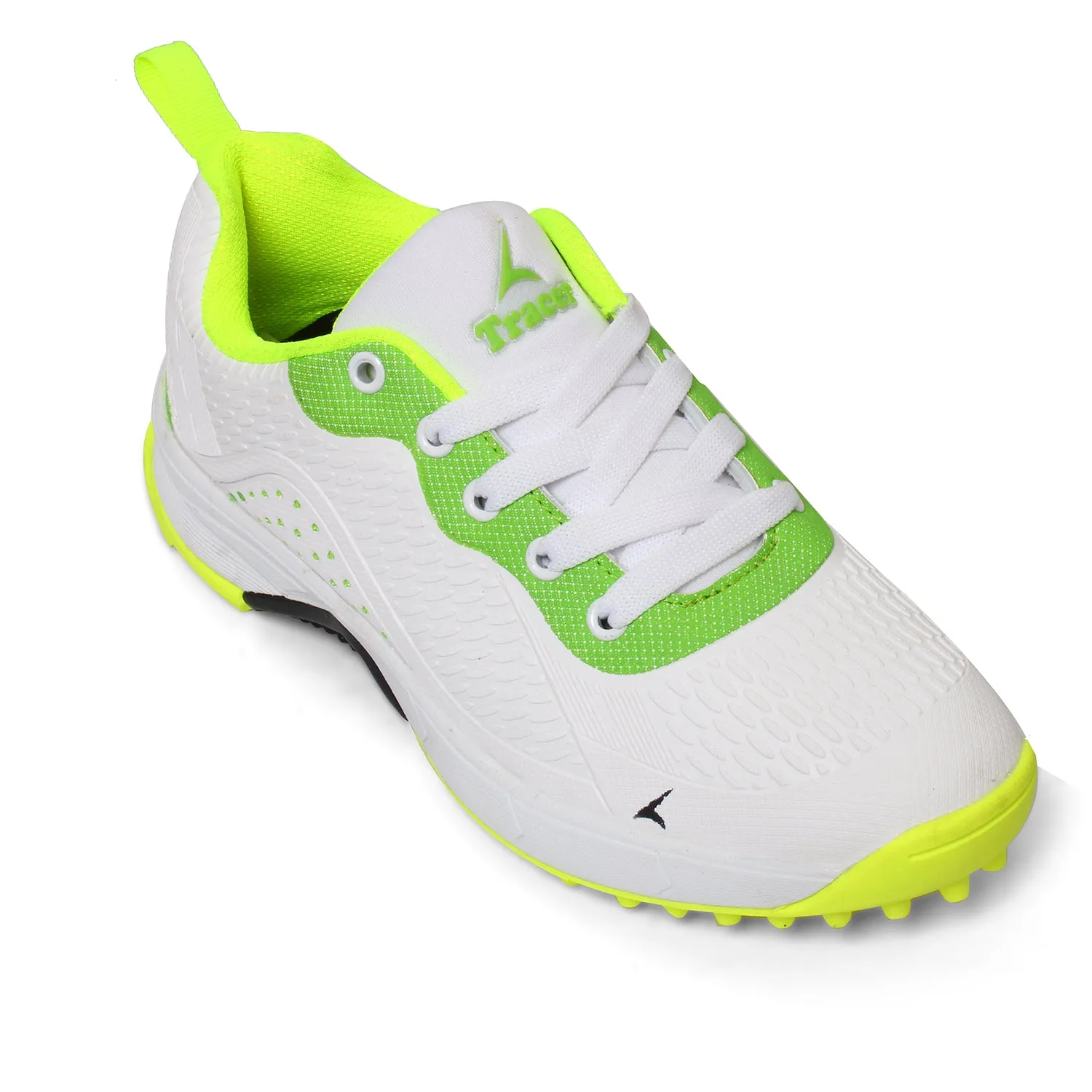 Champ 184 Cricket Shoe for Kid's