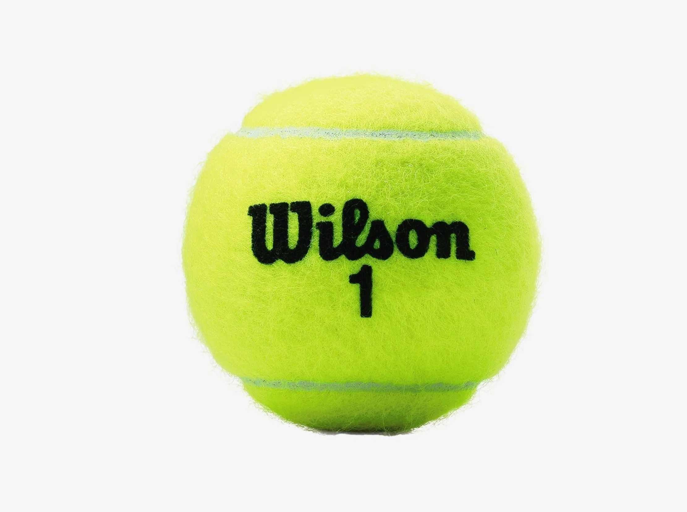 CHAMPIONSHIP EXTRA DUTY BALLS 4 PACK OF 3 BALL CANS