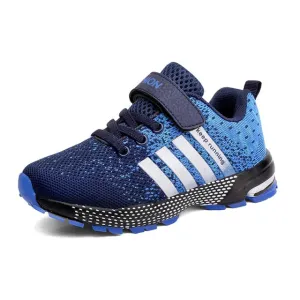 Children Shoes Running Sneakers Outdoor Toddler Sports Tennis