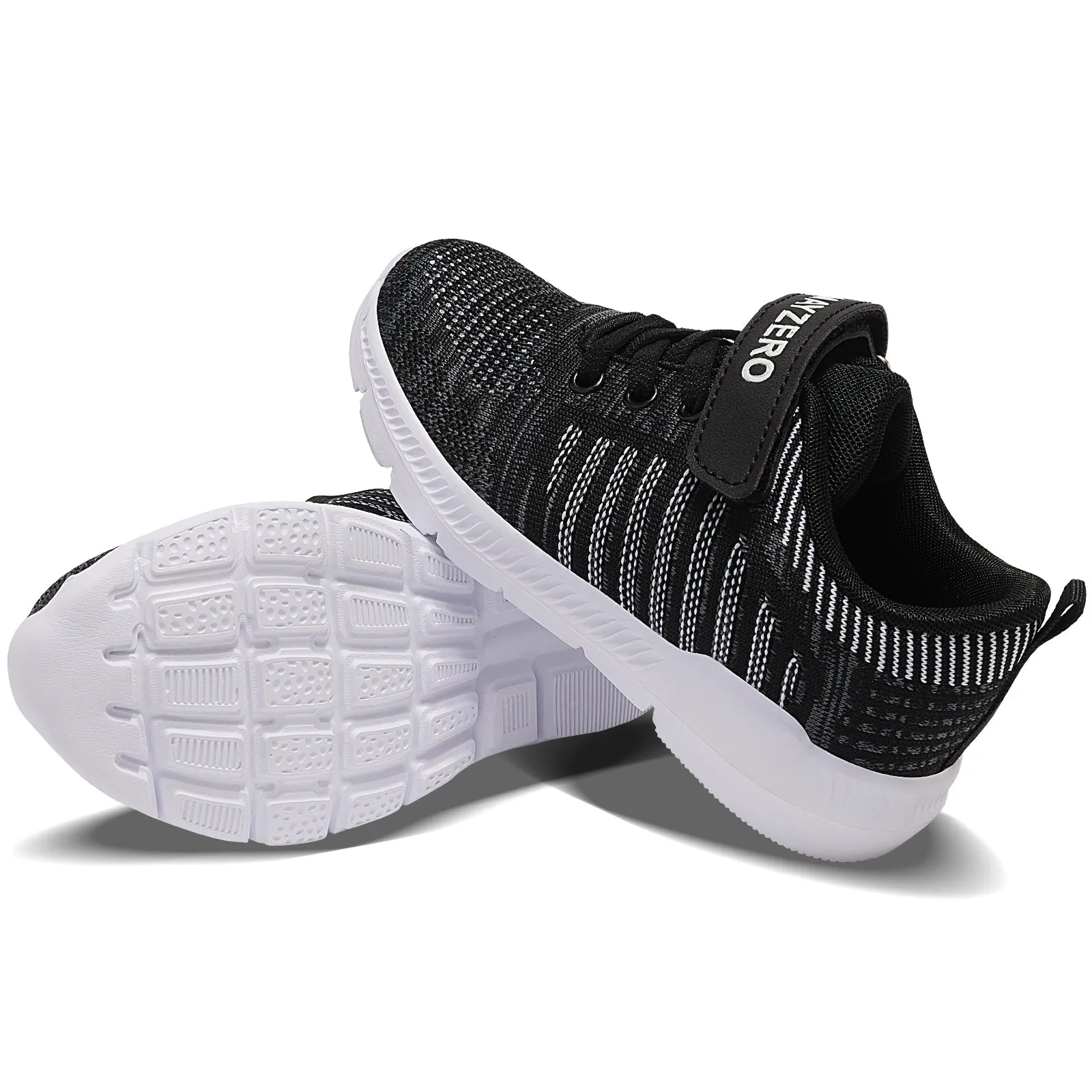 Children tennis shoes sneakers