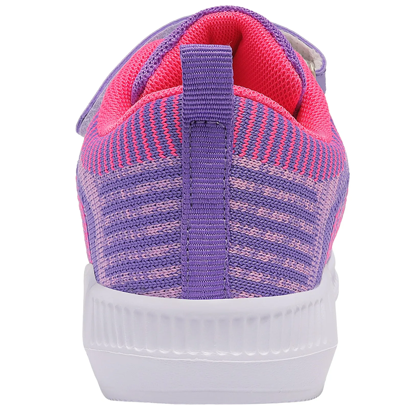 Children tennis shoes sneakers