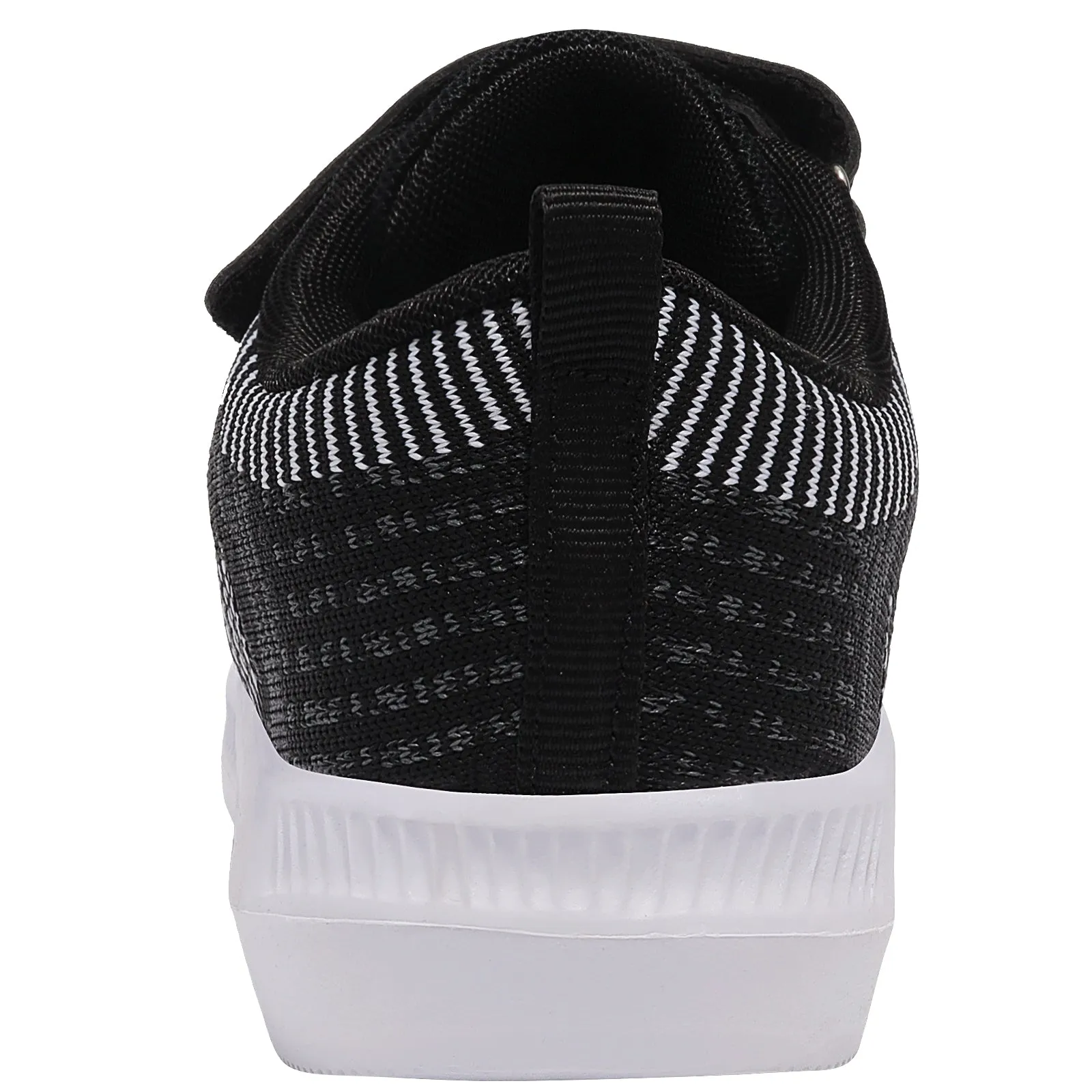 Children tennis shoes sneakers