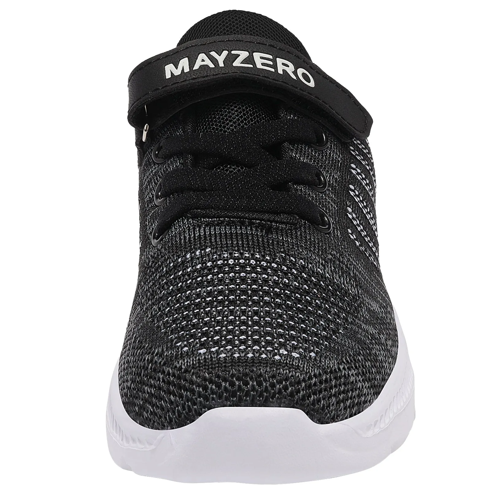 Children tennis shoes sneakers