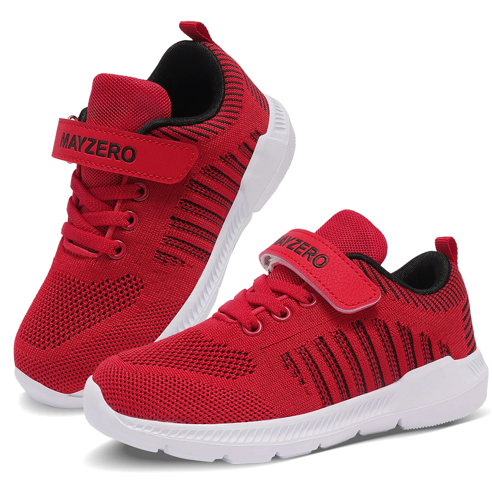 Children tennis shoes sneakers