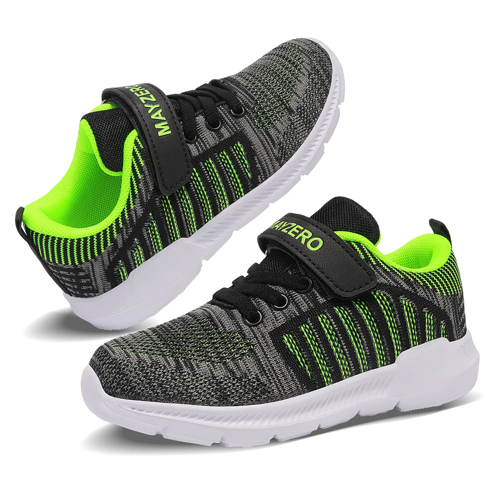 Children tennis shoes sneakers