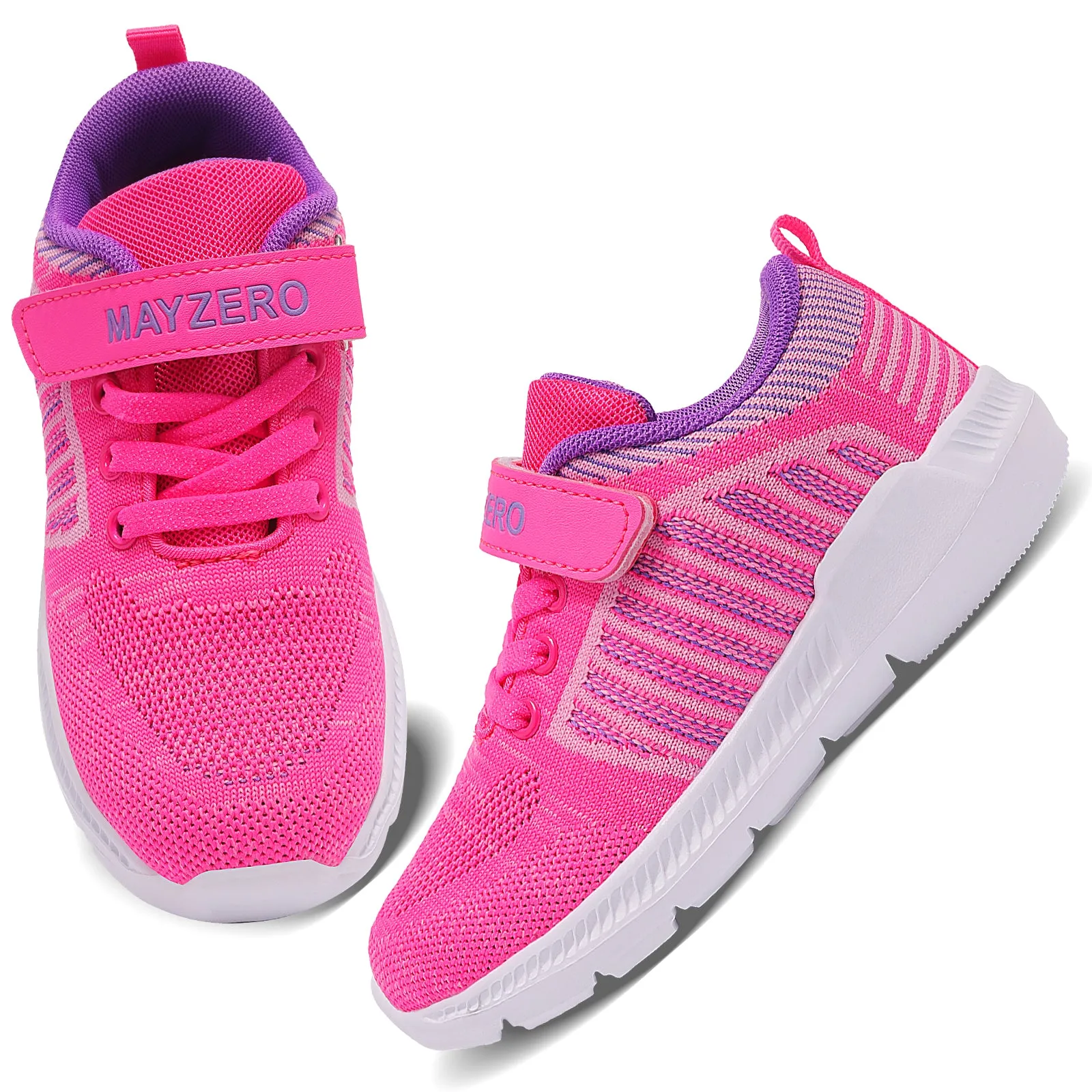 Children tennis shoes sneakers