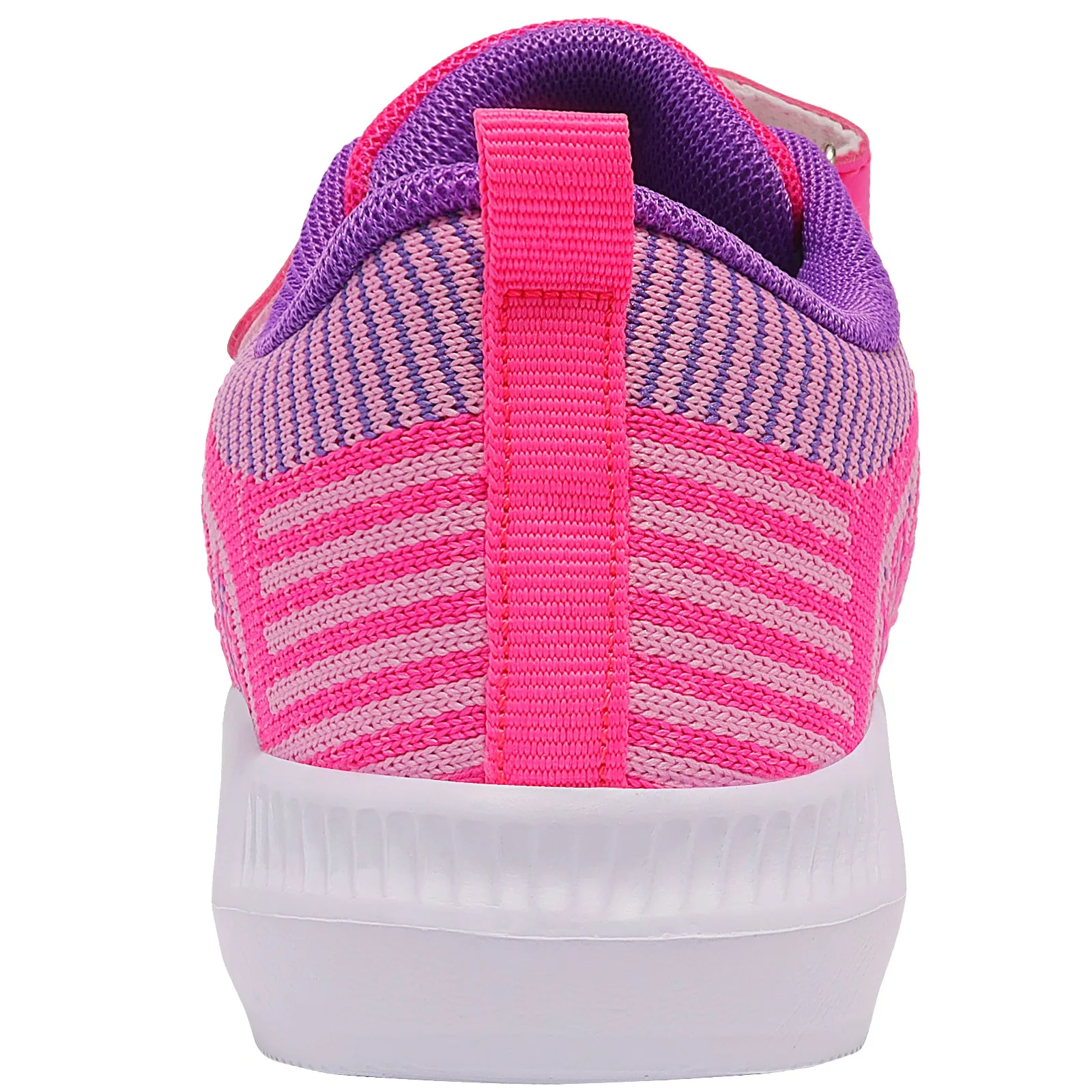 Children tennis shoes sneakers