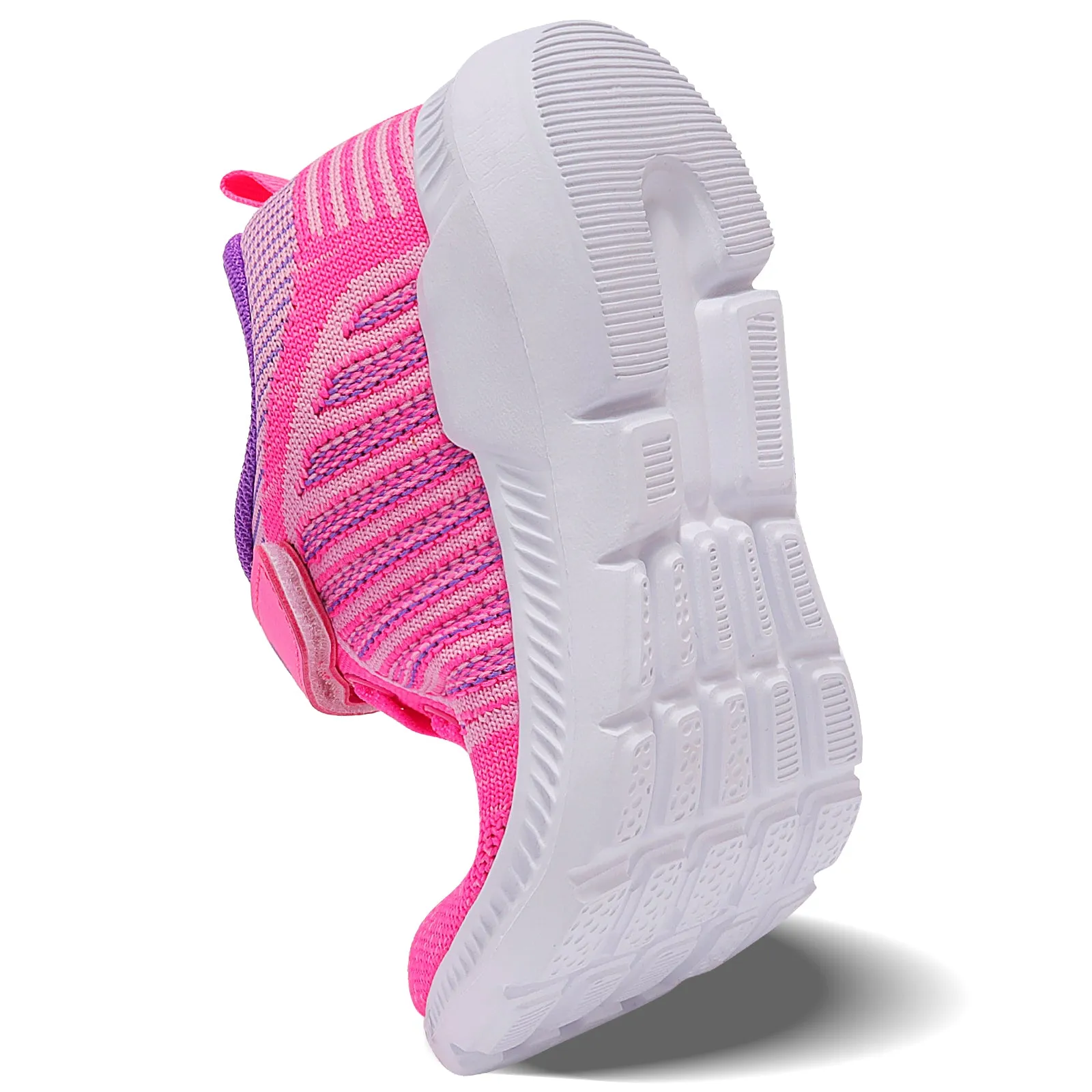 Children tennis shoes sneakers