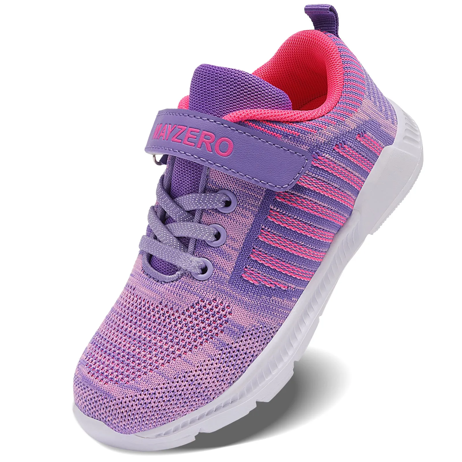 Children tennis shoes sneakers